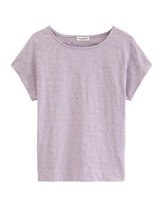 MARC O'POLO | T-Shirt 