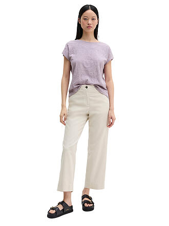 MARC O'POLO | T-Shirt 