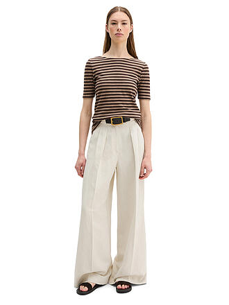 MARC O'POLO | T-Shirt 