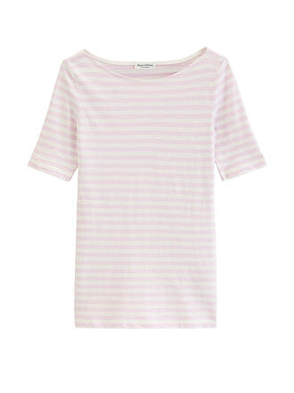 MARC O'POLO | T-Shirt 