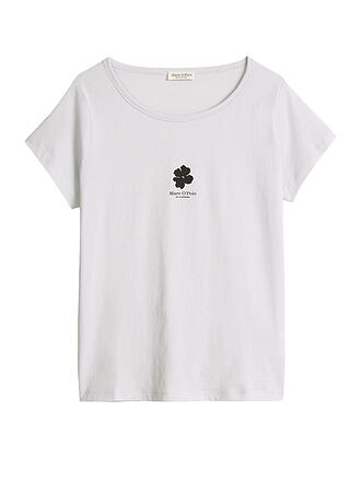 MARC O'POLO | T-Shirt 