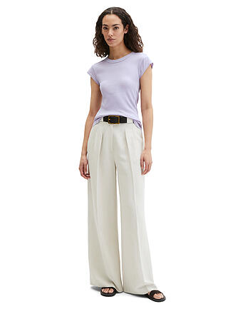 MARC O'POLO | T-Shirt 