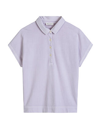 MARC O'POLO | Poloshirt 