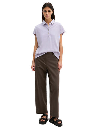 MARC O'POLO | Poloshirt 