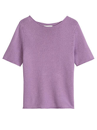 MARC O'POLO | Pullover 