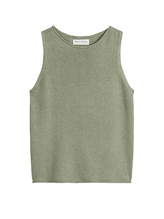 MARC O'POLO | Pullunder 