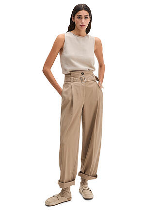 MARC O'POLO | Pullunder 