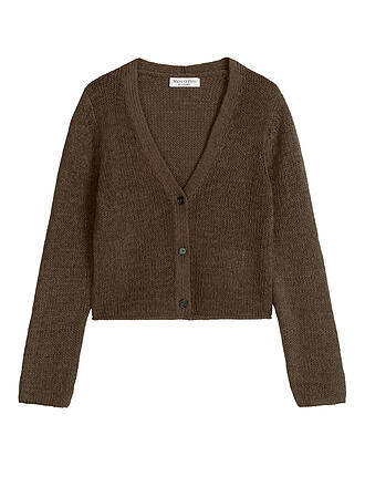 MARC O'POLO | Cardigan
