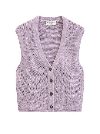 MARC O'POLO | Gilet 
