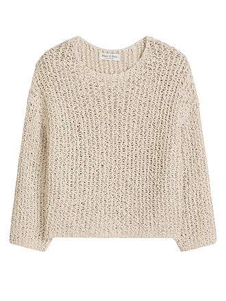 MARC O'POLO | Pullover 