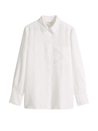 MARC O'POLO | Bluse 