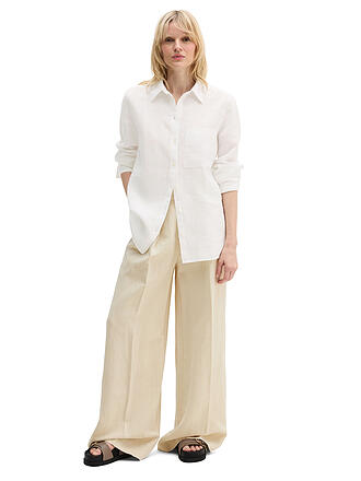 MARC O'POLO | Bluse 