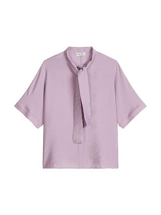 MARC O'POLO | Blusenshirt 