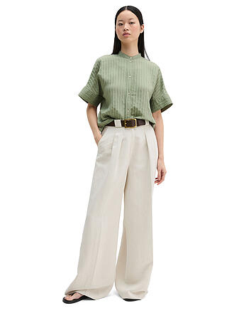 MARC O'POLO | Bluse 