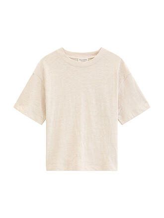 MARC O'POLO | T-Shirt 