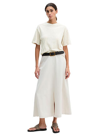 MARC O'POLO | T-Shirt 