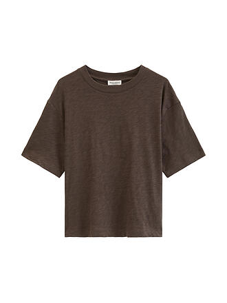 MARC O'POLO | T-Shirt 