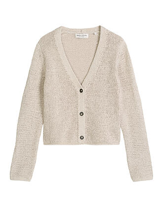 MARC O'POLO | Cardigan