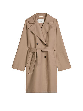 MARC O'POLO | Trenchcoat 