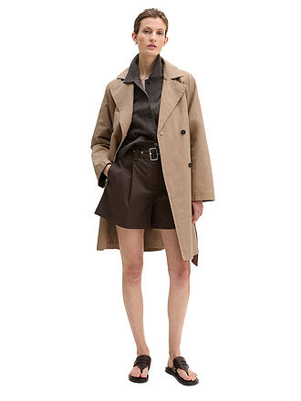 MARC O'POLO | Trenchcoat 