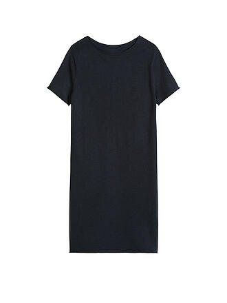 MARC O'POLO | Midikleid 