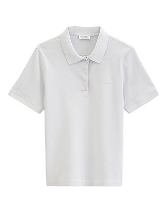 MARC O'POLO | Poloshirt 