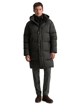 MARC O'POLO | Steppjacke 