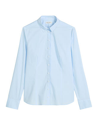MARC O'POLO | Bluse 