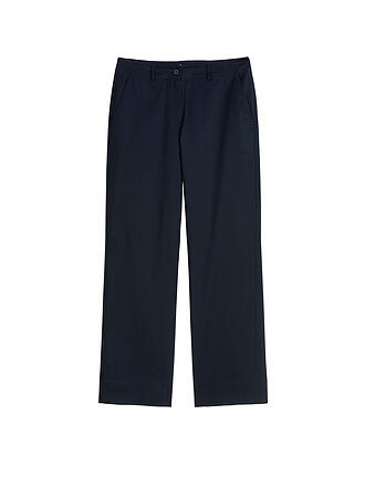 MARC O'POLO | Chino 