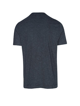 MARC O'POLO | T-Shirt 