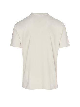 MARC O'POLO | T-Shirt 