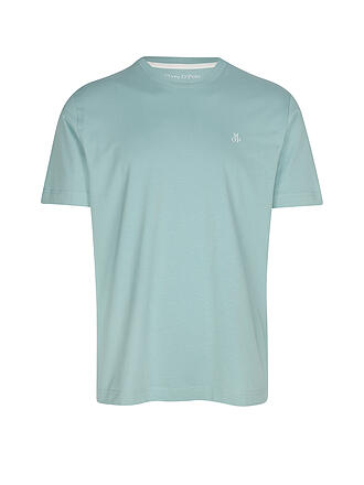 MARC O'POLO | T-Shirt 