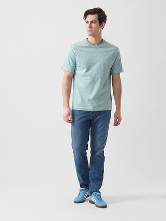 MARC O'POLO | T-Shirt 
