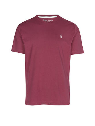 MARC O'POLO | T-Shirt 