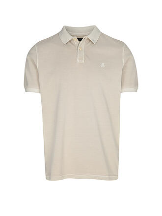 MARC O'POLO | Poloshirt 