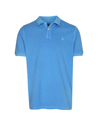 MARC O'POLO | Poloshirt 