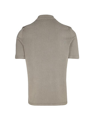 MARC O'POLO | Poloshirt 