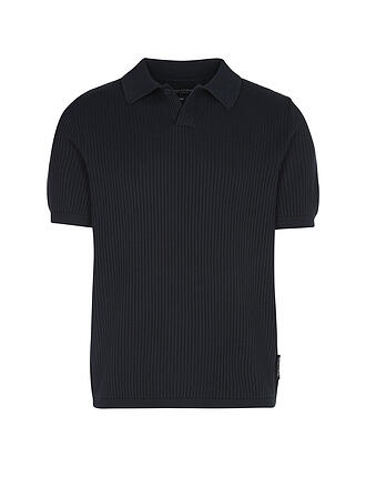 MARC O'POLO | Poloshirt 