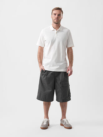 MARC O'POLO | Poloshirt 