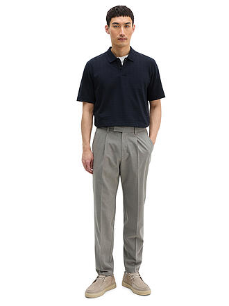 MARC O'POLO | Poloshirt 