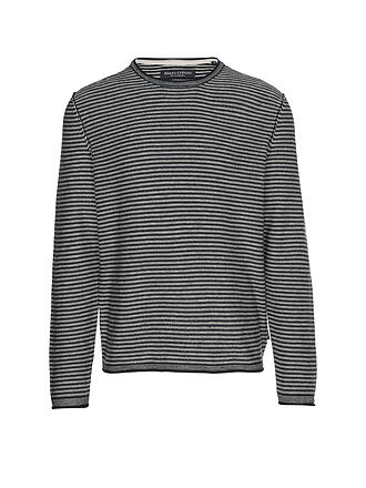 MARC O'POLO | Pullover 