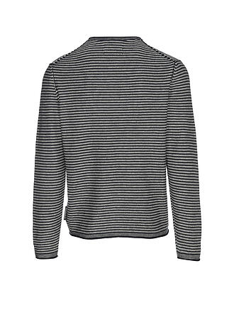 MARC O'POLO | Pullover 