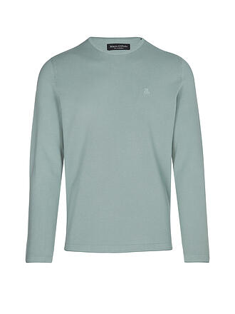 MARC O'POLO | Pullover 