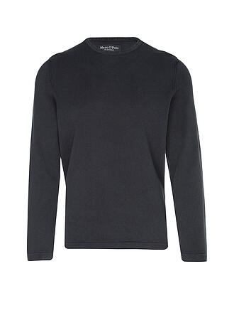 MARC O'POLO | Pullover 