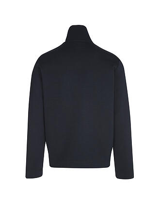 MARC O'POLO | Sweatjacke