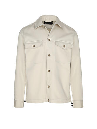 MARC O'POLO | Overshirt 