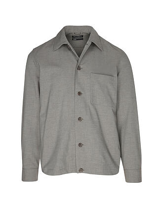 MARC O'POLO | Overshirt 