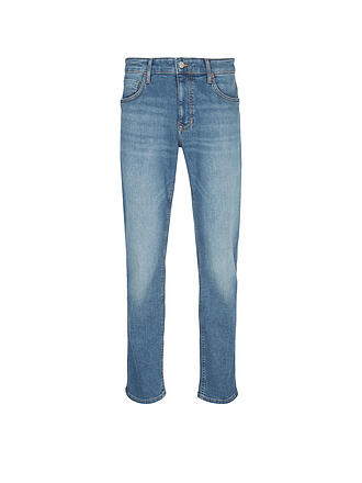 MARC O'POLO | Jeans Straight Fit 