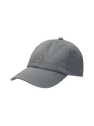 MARC O'POLO | Kappe 