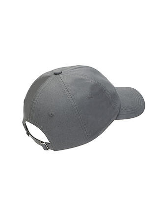 MARC O'POLO | Kappe 